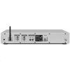 TechniSat DIGITRADIO 143 CD V3 stříbrné - obrázok 9