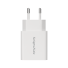 Nabíječka USB KRUGER & MATZ KM0851 - obrázok 8