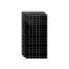 2,27 kWp Sada solárních panelů pro ohřev vody START (5× Trina 455Wp, Dual Glass) - obrázok 1