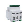 Odpínač GACIA DL 3P 400V / 100A - obrázok 3