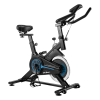 Spinningové kolo REBEL ACTIVE RBA-1016 - obrázok 1