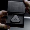 Enhance Commander Gen2 + OBD kabel, Tesla Y Juniper 2026/4+ - obrázok 4