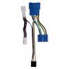 Enhance Commander Gen2 + OBD kabel, Tesla Y Juniper 2026/4+ - obrázok 5