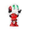 Robot REBEL VOICE RED - obrázok 1