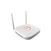 AMIKO WIFI KIT - kamerový SET 4900 - obrázok 3