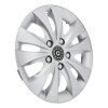 Kryt kola CC24 STORM 14" (1ks) - obrázok 2