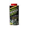 Aditivum do benzinu VIF 500 ml - obrázok 1