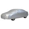 Ochranná plachta na auto CAR COVER BASIC XL SIXTOL - obrázok 2
