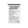 Akumulátor TechniSat BL-5C /1002/4997/ pro DIGITRADIO RDR/RDR XL/6/VIOLA 3 - obrázok 1