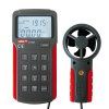 Anemometr UNI-T  UT361 - obrázok 1