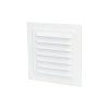 Mřížka VENTS MVM 200s 200x200mm - obrázok 1