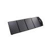 Solární panel CARCLEVER 35so120, nabíječka 120W - obrázok 1