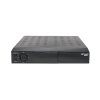 AMIKO 9265+ DVB-S2/T2/C kombo přijímač 4K - obrázok 1