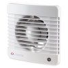 Ventilátor VENTS 100 MTL Turbo - obrázok 2