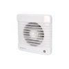 Ventilátor VENTS 100 MTL Turbo - obrázok 1