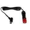 Finlux napájecí kabel 12V - obrázok 1
