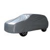 Ochranná plachta na auto CAR COVER BASIC SUV XL SIXTOL - obrázok 2