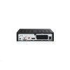 AMIKO MIRA 3 WiFi - DVB-S2 přijímač - obrázok 2