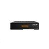 AMIKO MIRA 3 WiFi - DVB-S2 přijímač - obrázok 1