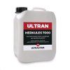 ULTRAN HERKULES 7000 - 10L - obrázok 1