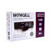 WIWA H.265 MINI DVB-T2 set top box - obrázok 11