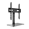 Cabletech UCH0022-S - obrázok 1