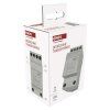 Zvonkový transformátor EMOS P57000TR 8/12/24 V - obrázok 7