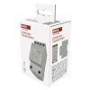 Zvonkový transformátor EMOS P57000TR 8/12/24 V - obrázok 8