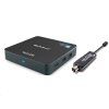 MASCOM SUNNY-T Android TV 4K UHD Android TV multimediální přehrávač s tunerem DVB-T2 - obrázok 4