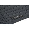 Koberce gumové COMPASS PERFECT FIT P1 sada 4ks s fixací - obrázok 3