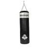 Boxovací pytel DBX BUSHIDO 140 cm 40 kg - obrázok 1