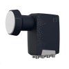 Inverto Premium Octoblok LNB 0,7 dB - obrázok 1
