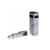 AB-COM LNB AB 01 M Quattro