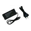 Multipřepínač GoSAT GS171712E 17/12 - obrázok 2
