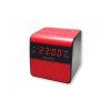 Budík digitální TechnoLine WT 463R s FM radiopřijímačem - obrázok 1