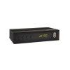 ALMA 2930 - set-top box DVB-T2 (H.265/HEVC) - obrázok 1