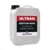 ULTRAN NEPTUN 6000 - 5L - obrázok 1