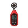 Anemometr UNI-T  UT363 - obrázok 1
