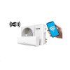 Klimatizace ANTIK Smart 3,5kW - obrázok 2