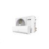 Klimatizace ANTIK Smart 3,5kW - obrázok 1