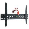TV držák AX OPTICUM Strong Prima 30"–70" - obrázok 1