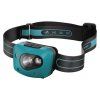 Čelovka GP Discovery CH44, 2× SMD LED, 300 lm - obrázok 12