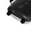 Pumpa kompresor pro paddleboard Trizand 25262 - obrázok 11