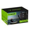 Pumpa kompresor pro paddleboard Trizand 25262 - obrázok 6