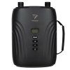Pumpa kompresor pro paddleboard Trizand 25262 - obrázok 9