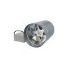 Ventilátor VENTS VKOMz 315 do potrubí - obrázok 1