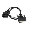 Náhradní kabel k diagnostice SIXTOL V302 V-checker - obrázok 2