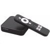Strong LEAP-S3 Google TV 4K UHD Android TV multimediální přehrávač - obrázok 3