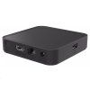 Strong LEAP-S3 Google TV 4K UHD Android TV multimediální přehrávač - obrázok 4