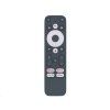 Strong LEAP-S3 Google TV 4K UHD Android TV multimediální přehrávač - obrázok 5